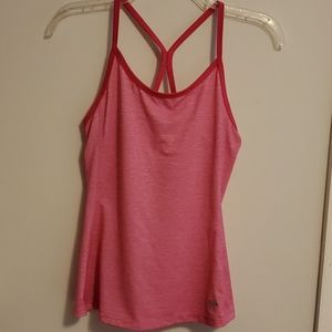 Rubber Doll tank top